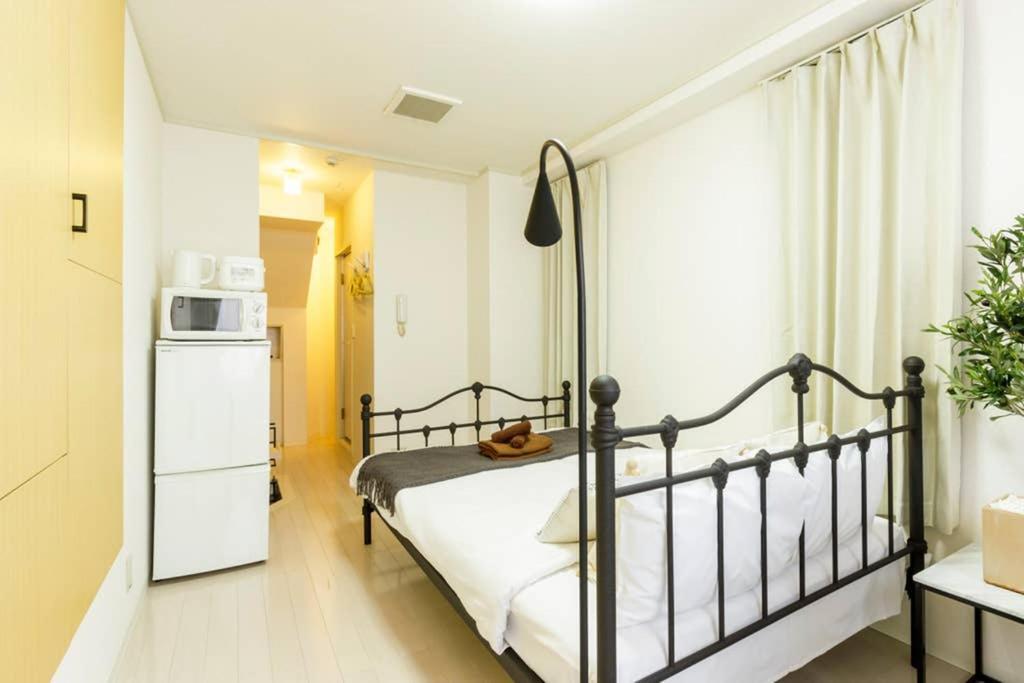 Hotel Shibuya Shoto Tokyo Eksteriør billede